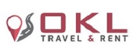Tanie bilety od OKL TRAVEL & RENT