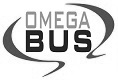 Tanie bilety od OMEGA-BUS