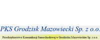 Tanie bilety od PKS Grodzisk Mazowiecki Sp.z o.o