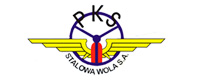 Tanie bilety od PKS w Stalowej Woli S.A.