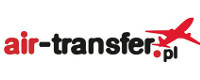 Tanie bilety od 	air-transfer.pl