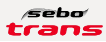 Tanie bilety od Sebo-Trans