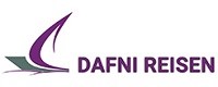 Tanie bilety od Dafni Reisen d.o.o.