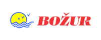 Tanie bilety od Božur 021 DOO