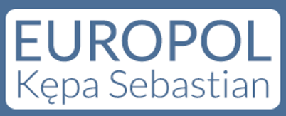 Tanie bilety od Europol