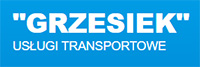 Tanie bilety od Grzesiek Bus