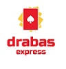 Tanie bilety od Drabas Express Piotr Drabas