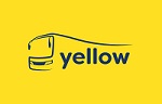 Tanie bilety od Yellow Bus (Małopolska PKS sp. zo.o.)