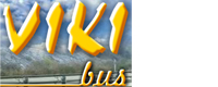 Tanie bilety od Vikibus