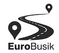 Tanie bilety od EuroBusik