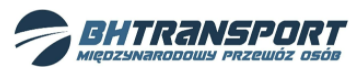 Tanie bilety od BHtransport