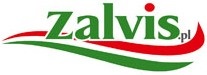 Tanie bilety od Zalvis