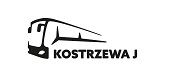 Tanie bilety od Usługi Transportowe Przewóz Osób Jerzy Kostrzewa