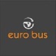 Tanie bilety od Euro Bus Kurowski Piotr Sp. z o.o.