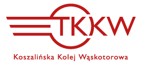 Tanie bilety od Koszalińska Kolej Wąskotorowa