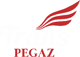 Tanie bilety od Trans Pegaz Sp. z o.o.