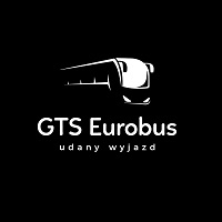 Tanie bilety od GTS EUROBUS