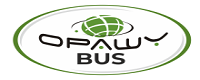 Tanie bilety od Opawy Bus