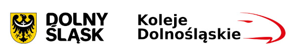 Tanie bilety od Koleje Dolnośląskie S.A.