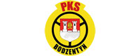 Tanie bilety od PKS Bodzentyn Sp. z o.o.