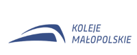 Tanie bilety od Koleje Małopolskie