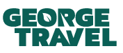 Tanie bilety od GEORGE TRAVEL