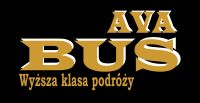 Tanie bilety od AVABUS TRANS