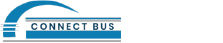 Tanie bilety od CONNECT BUS