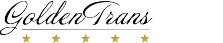 Tanie bilety od GoldenTrans