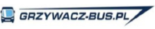 Tanie bilety od GRZYWACZ-BUS
