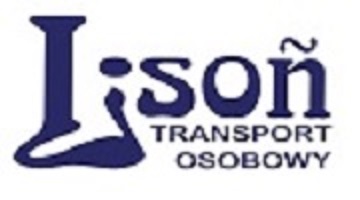 Tanie bilety od Lisoń Transport Osobowy