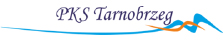 Tanie bilety od PKS Tarnobrzeg Sp. z o.o.