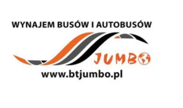 Tanie bilety od BT Jumbo