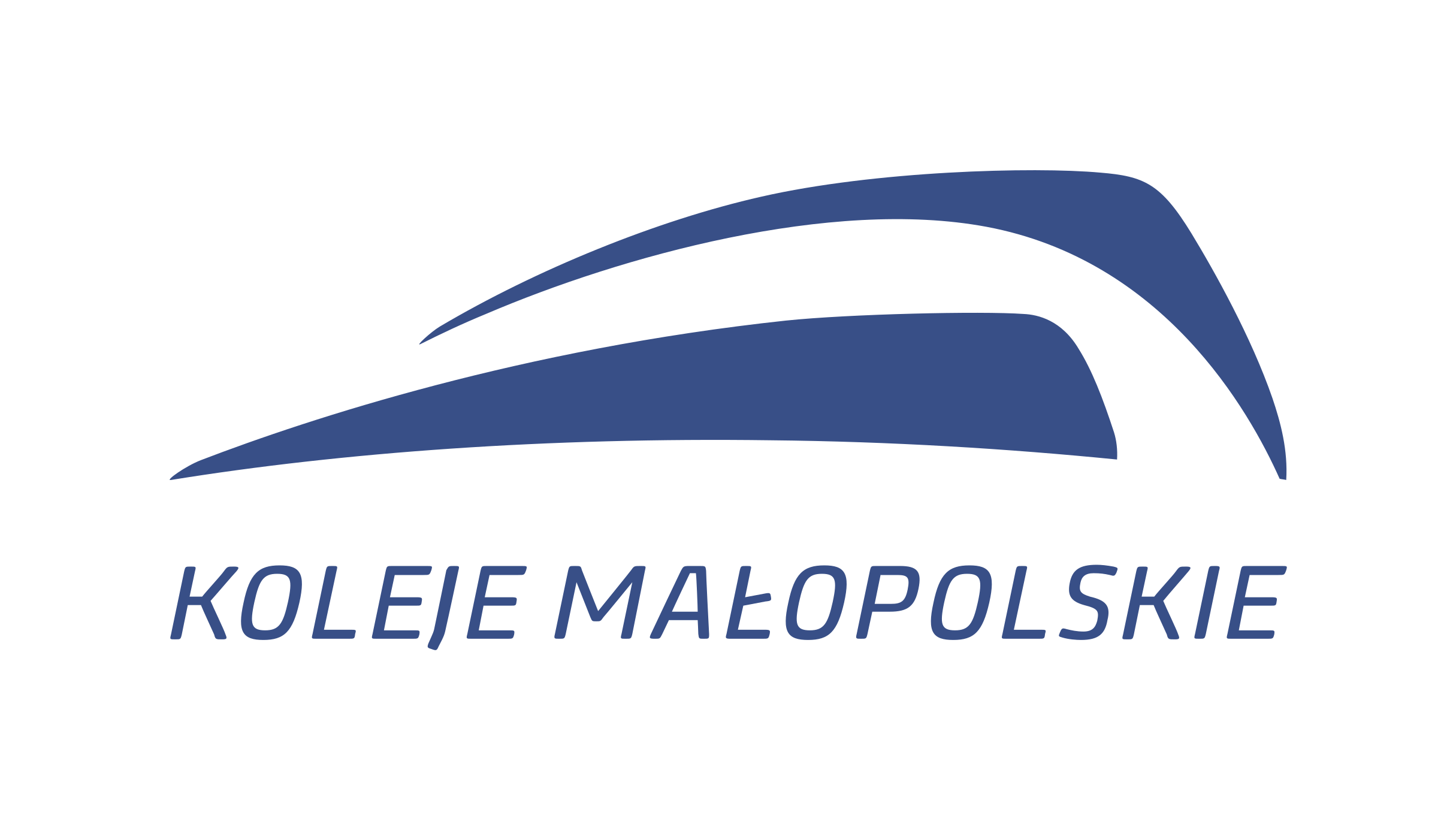 Tanie bilety od Koleje Małopolskie