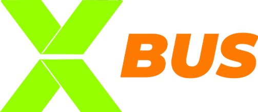 Tanie bilety od X-BUS