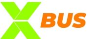 Tanie bilety od X-BUS