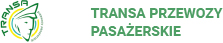 Tanie bilety od Transa