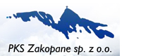 PKS Zakopane Sp. z o.o.