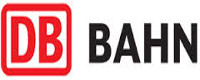 DB