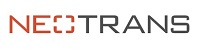 NeoTrans