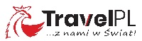 TravelPL