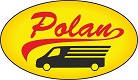 POLAN