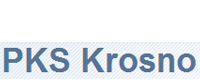 PKS w Krośnie S.A.