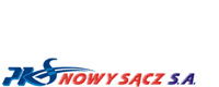 PKSiS Oświęcim S.A. O/Nowy Sącz