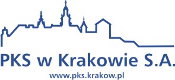 PKSiS Oświęcim (Kraków)