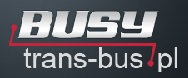 Trans-Bus Bogdan Rusinko