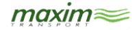 Maxim Transport