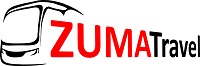 ZUMA Travel