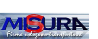 Misura