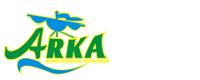 Arka Bus